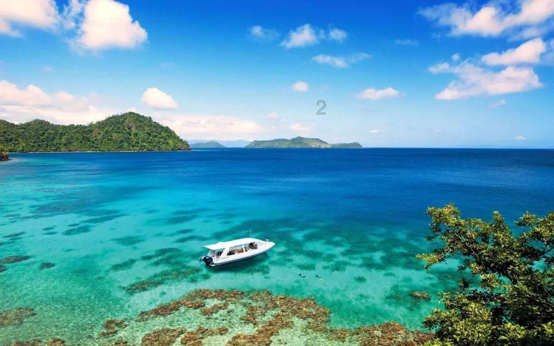 乐平推动河湖长制落地生效