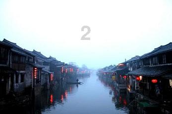 梁朝伟真的老了,哪怕有刘德华给他搭戏
